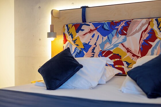 Online Booking EPS - photo 5