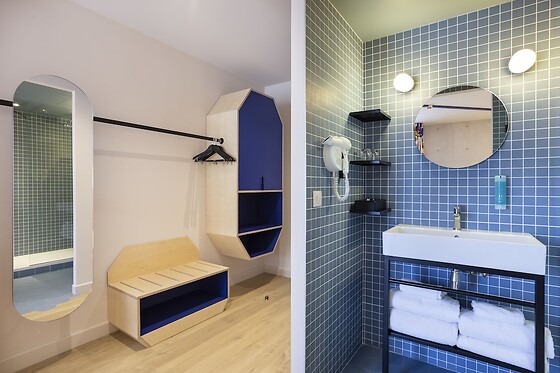 Online Booking EPS - photo 3