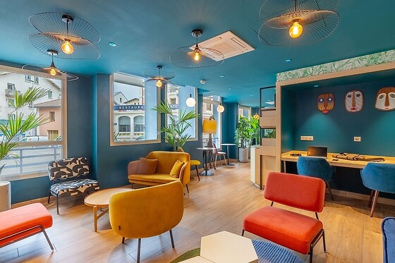 Online Booking EPS - photo 7