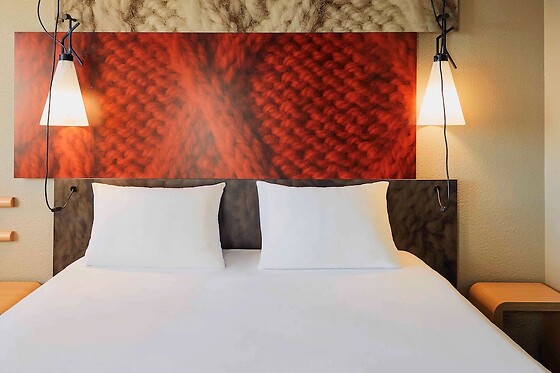 Online Booking EPS - photo 5