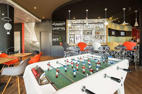 Online Booking EPS - photo 1