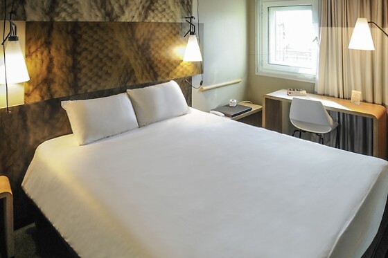 Online Booking EPS - photo 2