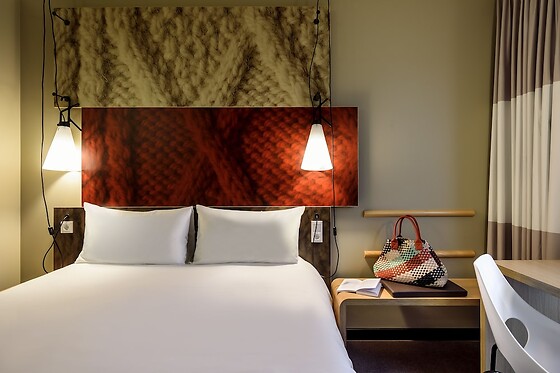 Online Booking EPS - photo 3