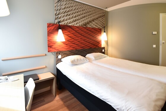 Online Booking EPS - photo 7