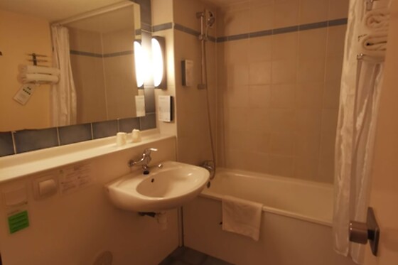 Online Booking EPS - photo 5