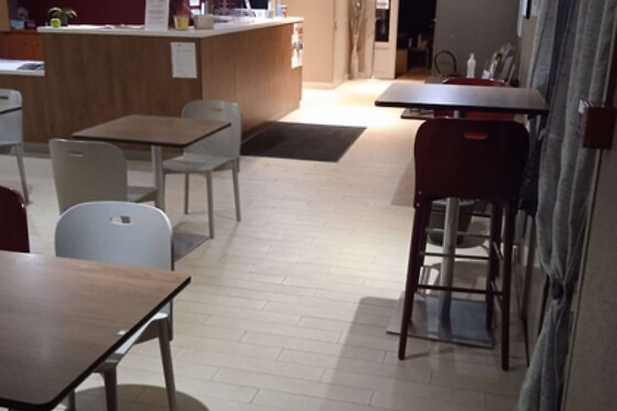 Online Booking EPS - photo 6