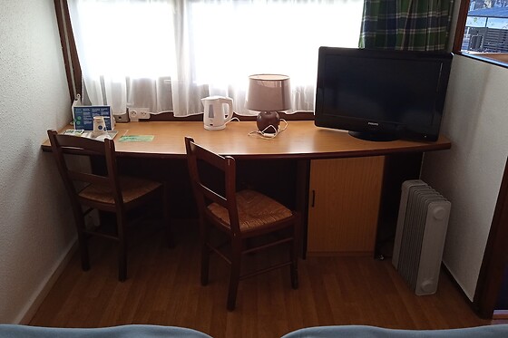 Online Booking EPS - photo 7