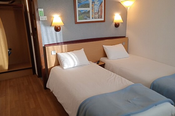 Online Booking EPS - photo 2