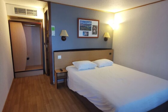 Online Booking EPS - photo 3