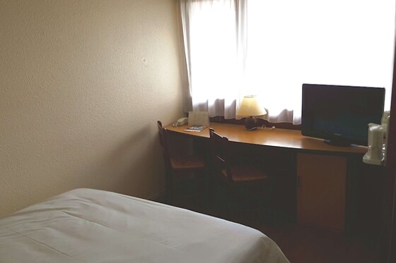 Online Booking EPS - photo 8