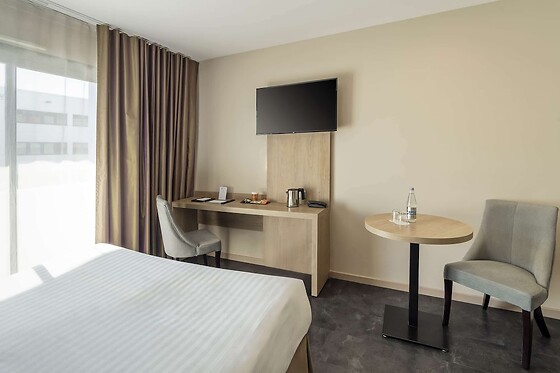 Online Booking EPS - photo 1