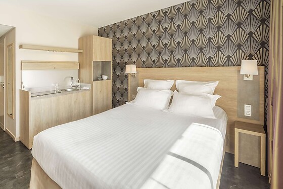 Online Booking EPS - photo 10