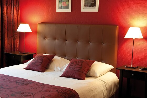 Online Booking EPS - photo 10