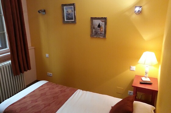 Online Booking EPS - photo 2