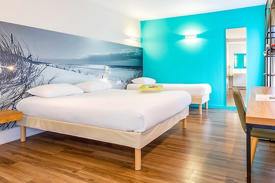 Online Booking EPS - photo 2