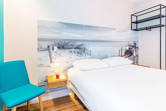 Online Booking EPS - photo 8
