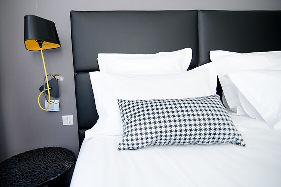 Online Booking EPS - photo 9