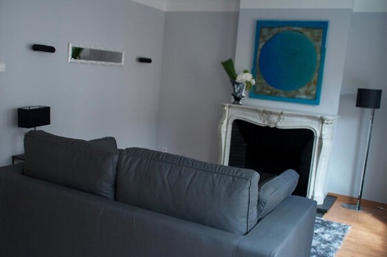 Online Booking EPS - photo 2