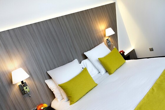 Online Booking EPS - photo 6