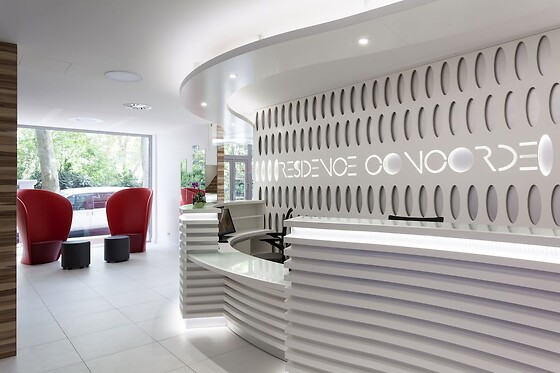 Online Booking EPS - photo 7