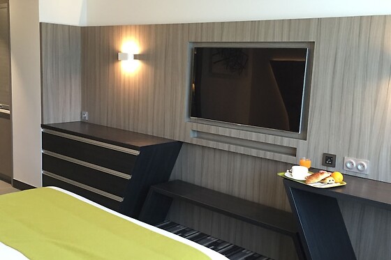 Online Booking EPS - photo 3