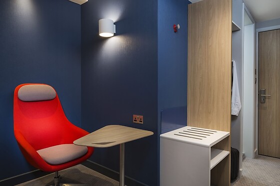 Online Booking EPS - photo 6