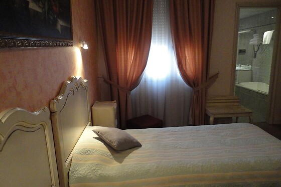 Online Booking EPS - photo 11