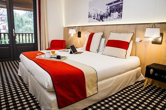 Online Booking EPS - photo 1