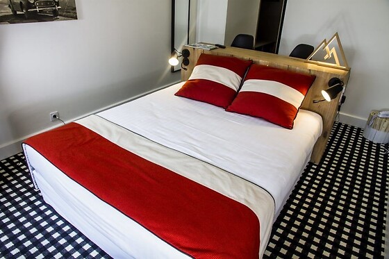 Online Booking EPS - photo 2