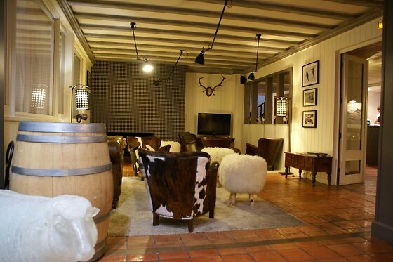 Online Booking EPS - photo 9
