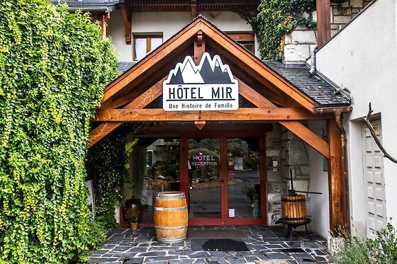 Online Booking EPS - photo 0