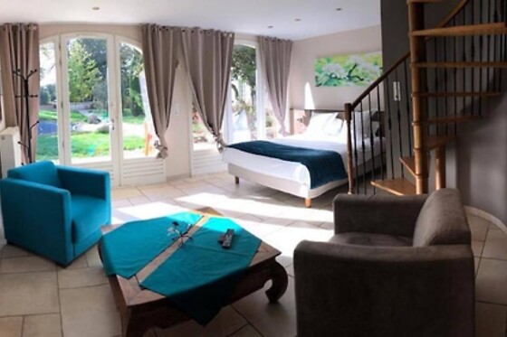 Online Booking EPS - photo 1