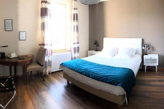 Online Booking EPS - photo 5