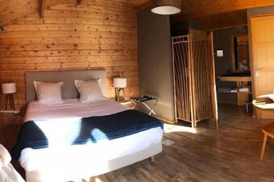 Online Booking EPS - photo 6