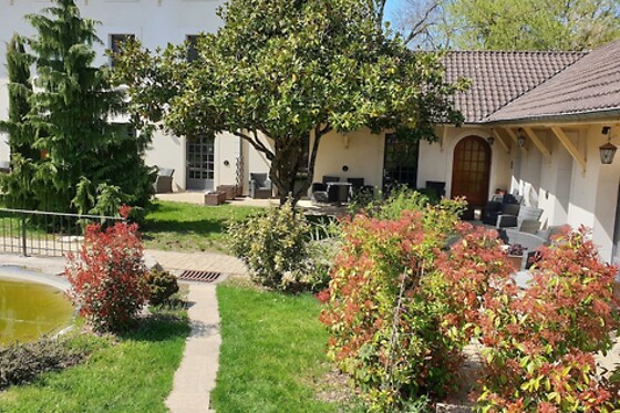 Online Booking EPS - photo 0