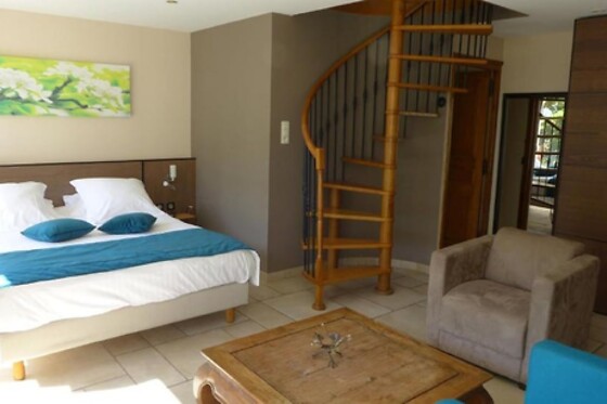 Online Booking EPS - photo 7