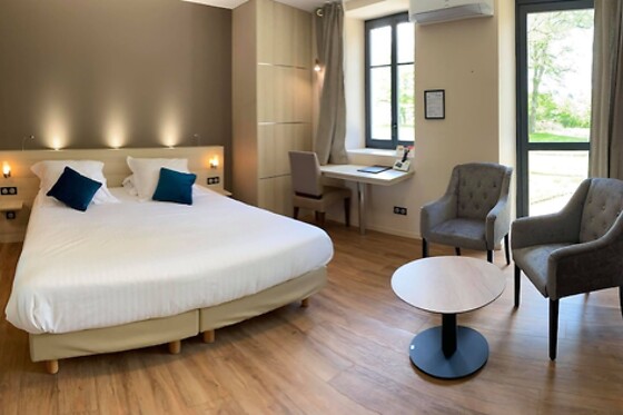 Online Booking EPS - photo 9