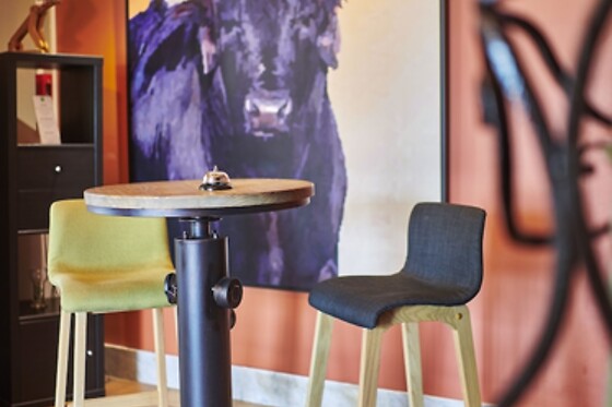 Online Booking EPS - photo 2