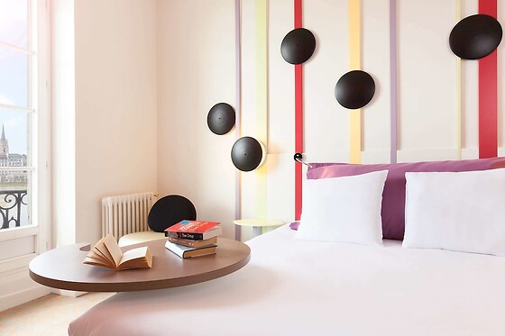 Online Booking EPS - photo 3