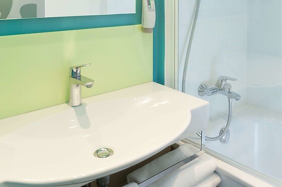 Online Booking EPS - photo 8