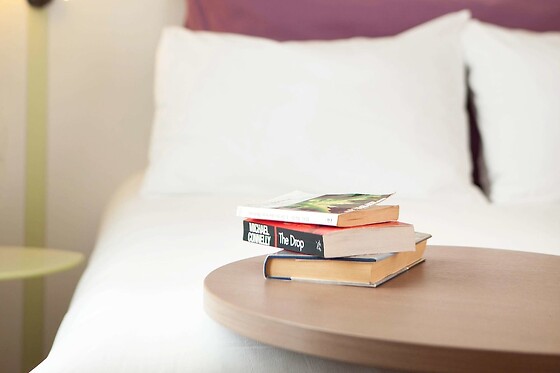 Online Booking EPS - photo 9