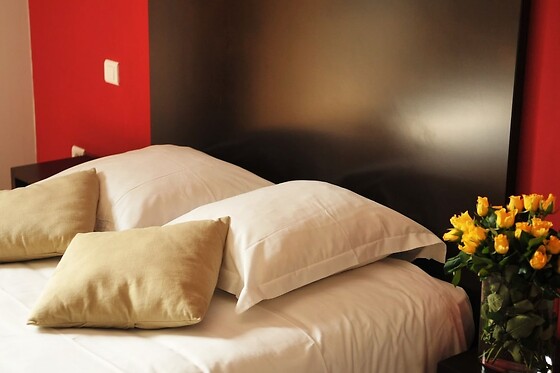 Online Booking EPS - photo 9