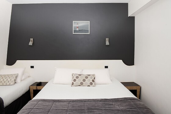 Online Booking EPS - photo 1
