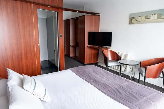 Online Booking EPS - photo 5