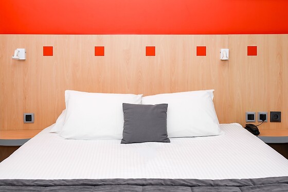 Online Booking EPS - photo 2