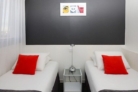 Online Booking EPS - photo 6