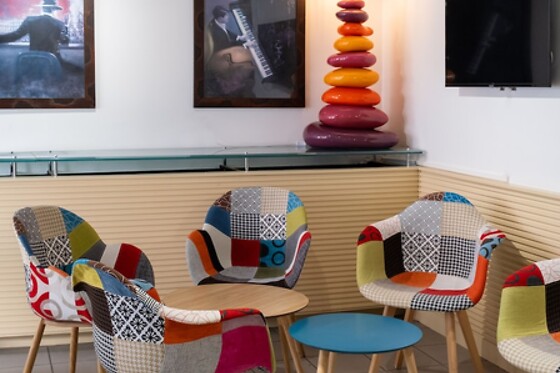 Online Booking EPS - photo 3