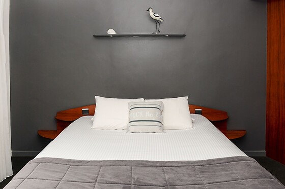 Online Booking EPS - photo 4