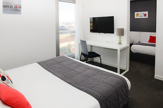 Online Booking EPS - photo 7