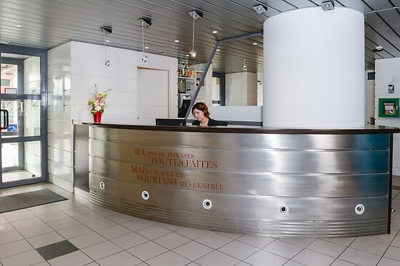 Online Booking EPS - photo 9